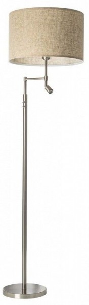 Торшер с подсветкой Citilux Duplet CL801021 в Белоярском - beloyarskiy.mebel24.online | фото