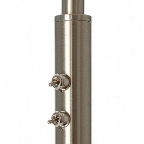Торшер с подсветкой Citilux Duplet CL801021 в Белоярском - beloyarskiy.mebel24.online | фото 10
