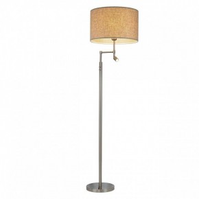 Торшер с подсветкой Citilux Duplet CL801021 в Белоярском - beloyarskiy.mebel24.online | фото 2