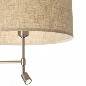 Торшер с подсветкой Citilux Duplet CL801021 в Белоярском - beloyarskiy.mebel24.online | фото 4
