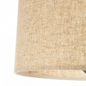 Торшер с подсветкой Citilux Duplet CL801021 в Белоярском - beloyarskiy.mebel24.online | фото 5