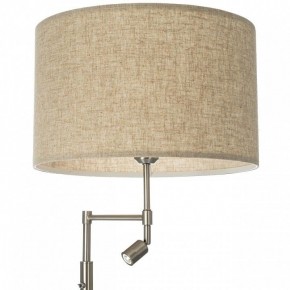 Торшер с подсветкой Citilux Duplet CL801021 в Белоярском - beloyarskiy.mebel24.online | фото 6