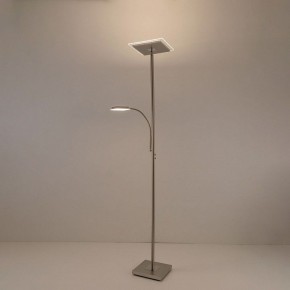 Торшер с подсветкой Citilux Харди CL802011 в Белоярском - beloyarskiy.mebel24.online | фото 12