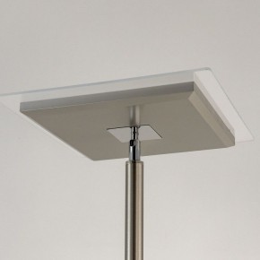 Торшер с подсветкой Citilux Харди CL802011 в Белоярском - beloyarskiy.mebel24.online | фото 16