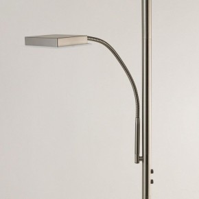 Торшер с подсветкой Citilux Харди CL802011 в Белоярском - beloyarskiy.mebel24.online | фото 8