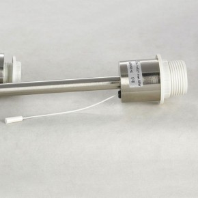 Торшер с подсветкой Lussole Tallapoosa LSP-0610 в Белоярском - beloyarskiy.mebel24.online | фото 2