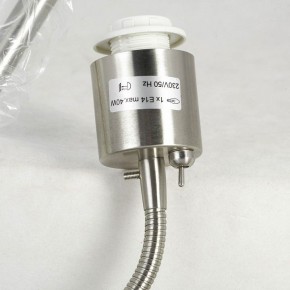 Торшер с подсветкой Lussole Tallapoosa LSP-0610 в Белоярском - beloyarskiy.mebel24.online | фото 3