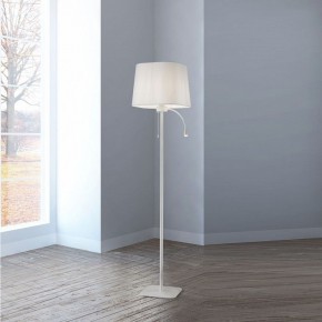 Торшер с подсветкой Maytoni Farel Z001FL-L3W-1W в Белоярском - beloyarskiy.mebel24.online | фото 4