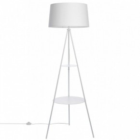 Торшер с полкой Citilux Рейнер CL806020 в Белоярском - beloyarskiy.mebel24.online | фото 2