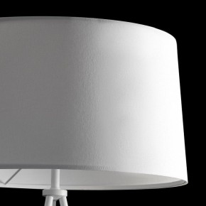 Торшер с полкой Citilux Рейнер CL806020 в Белоярском - beloyarskiy.mebel24.online | фото 8