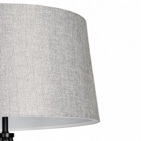 Торшер с полкой Citilux Рейнер CL806022 в Белоярском - beloyarskiy.mebel24.online | фото 6