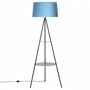 Торшер с полкой Citilux Рейнер CL806023 в Белоярском - beloyarskiy.mebel24.online | фото 3