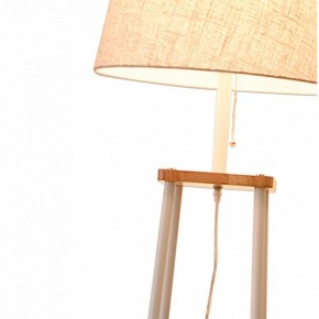Торшер с полкой Kink Light Аликанте 07098,01 в Белоярском - beloyarskiy.mebel24.online | фото 2
