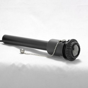 Торшер с полкой LGO Wrangell GRLSP-0523 в Белоярском - beloyarskiy.mebel24.online | фото 8