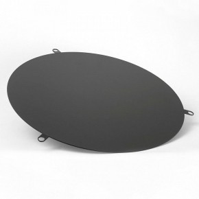 Торшер с полкой Lussole Levy LSP-0668 в Белоярском - beloyarskiy.mebel24.online | фото 10