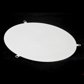 Торшер с полкой Lussole Levy LSP-0669 в Белоярском - beloyarskiy.mebel24.online | фото 10