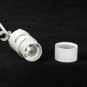 Торшер с полкой Lussole Levy LSP-0669 в Белоярском - beloyarskiy.mebel24.online | фото 6