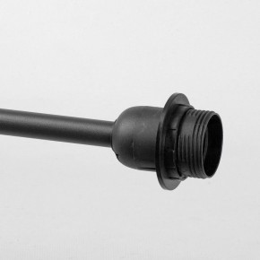 Торшер с полкой Lussole Prairie LSP-0653 в Белоярском - beloyarskiy.mebel24.online | фото 6