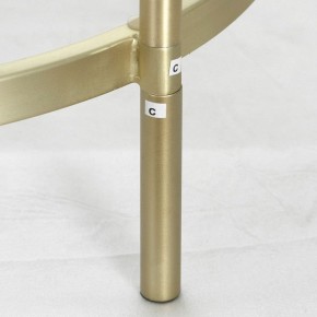 Торшер с полкой Lussole Seattle LSP-0631 в Белоярском - beloyarskiy.mebel24.online | фото 9