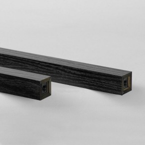 Торшер с полкой Lussole Woodruff LSP-0914 в Белоярском - beloyarskiy.mebel24.online | фото 4