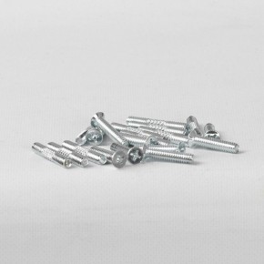 Торшер с полкой Lussole Woodruff LSP-0914 в Белоярском - beloyarskiy.mebel24.online | фото 6