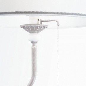Торшер с полкой Maytoni Bouquet ARM023-FL-01-S в Белоярском - beloyarskiy.mebel24.online | фото 5