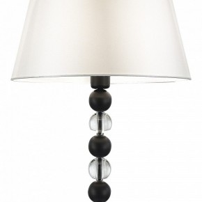 Торшер ST-Luce AURORA SL2003.405.01 в Белоярском - beloyarskiy.mebel24.online | фото 4