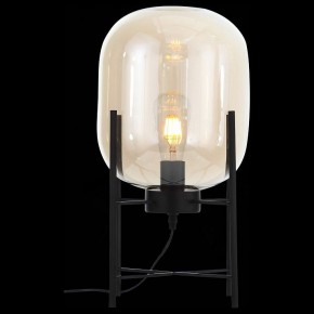 Торшер ST-Luce Burasca SL1050.505.01 в Белоярском - beloyarskiy.mebel24.online | фото 3