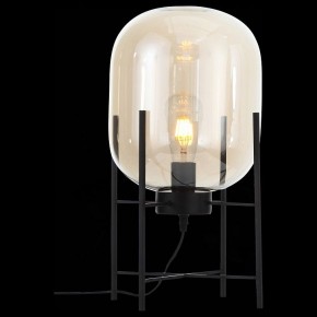 Торшер ST-Luce Burasca SL1050.505.01 в Белоярском - beloyarskiy.mebel24.online | фото 4