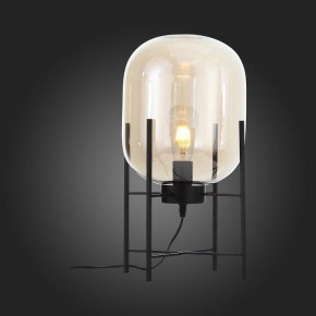 Торшер ST-Luce Burasca SL1050.505.01 в Белоярском - beloyarskiy.mebel24.online | фото 5