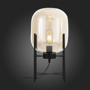 Торшер ST-Luce Burasca SL1050.505.01 в Белоярском - beloyarskiy.mebel24.online | фото 6