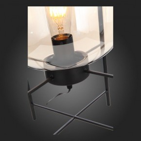 Торшер ST-Luce Burasca SL1050.505.01 в Белоярском - beloyarskiy.mebel24.online | фото 8