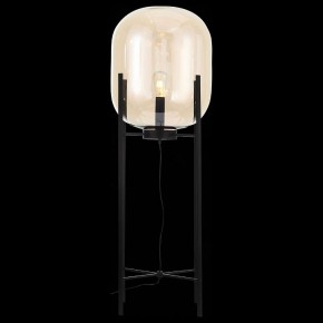 Торшер ST-Luce Burasca SL1050.525.01 в Белоярском - beloyarskiy.mebel24.online | фото 3