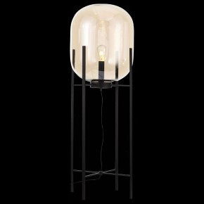Торшер ST-Luce Burasca SL1050.525.01 в Белоярском - beloyarskiy.mebel24.online | фото 4