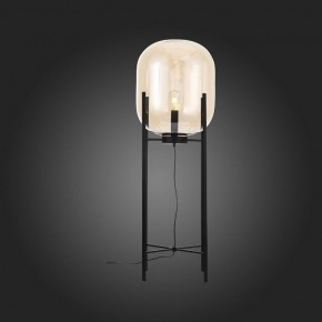 Торшер ST-Luce Burasca SL1050.525.01 в Белоярском - beloyarskiy.mebel24.online | фото 6