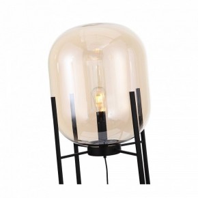 Торшер ST-Luce Burasca SL1050.525.01 в Белоярском - beloyarskiy.mebel24.online | фото 8