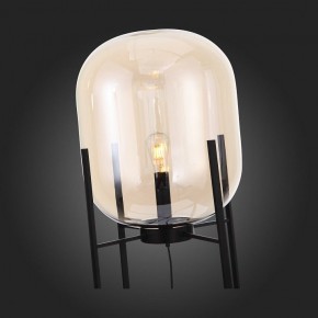 Торшер ST-Luce Burasca SL1050.525.01 в Белоярском - beloyarskiy.mebel24.online | фото 9