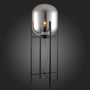 Торшер ST-Luce Burasca SL1050.725.01 в Белоярском - beloyarskiy.mebel24.online | фото 4