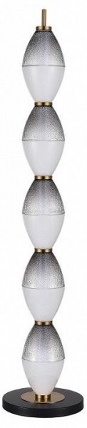 Торшер ST-Luce Ice SL6130.405.27 в Белоярском - beloyarskiy.mebel24.online | фото