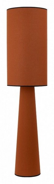 Торшер ST-Luce Jackie SL1354.605.01 в Белоярском - beloyarskiy.mebel24.online | фото
