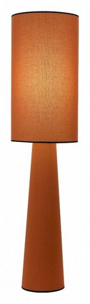 Торшер ST-Luce Jackie SL1354.605.01 в Белоярском - beloyarskiy.mebel24.online | фото 2