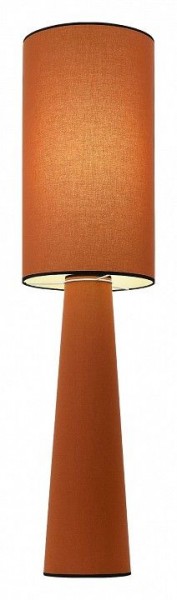 Торшер ST-Luce Jackie SL1354.605.01 в Белоярском - beloyarskiy.mebel24.online | фото 3