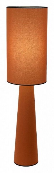 Торшер ST-Luce Jackie SL1354.605.01 в Белоярском - beloyarskiy.mebel24.online | фото 4
