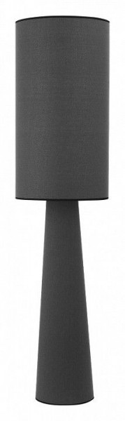 Торшер ST-Luce Jackie SL1354.705.01 в Белоярском - beloyarskiy.mebel24.online | фото