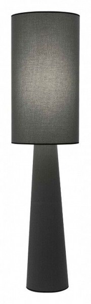 Торшер ST-Luce Jackie SL1354.705.01 в Белоярском - beloyarskiy.mebel24.online | фото 2
