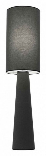 Торшер ST-Luce Jackie SL1354.705.01 в Белоярском - beloyarskiy.mebel24.online | фото 3