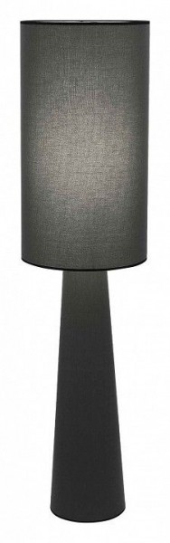 Торшер ST-Luce Jackie SL1354.705.01 в Белоярском - beloyarskiy.mebel24.online | фото 4