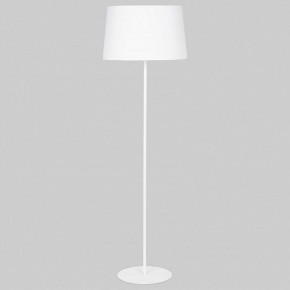 Торшер TK Lighting Maja 2919 Maja в Белоярском - beloyarskiy.mebel24.online | фото