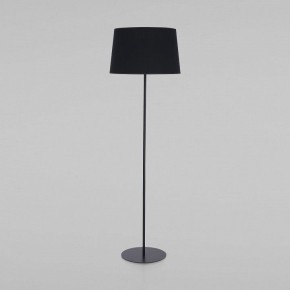 Торшер TK Lighting Maja 2920 Maja Black в Белоярском - beloyarskiy.mebel24.online | фото