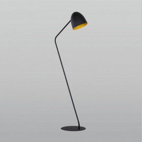 Торшер TK Lighting Soho 5037 Soho Black в Белоярском - beloyarskiy.mebel24.online | фото